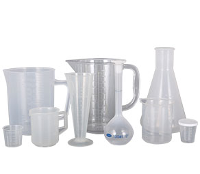 欧美老女人逼塑料量杯量筒采用全新塑胶原料制作，适用于实验、厨房、烘焙、酒店、学校等不同行业的测量需要，塑料材质不易破损，经济实惠。